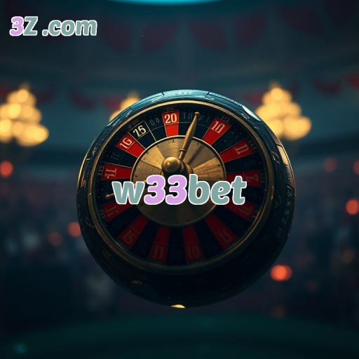 Diversão sem Limites: jogos na w33bet para Todos