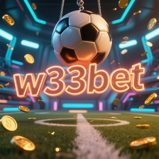w33bet
